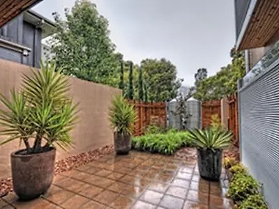 La Loft Apartments Parkside Adelaide 4*,