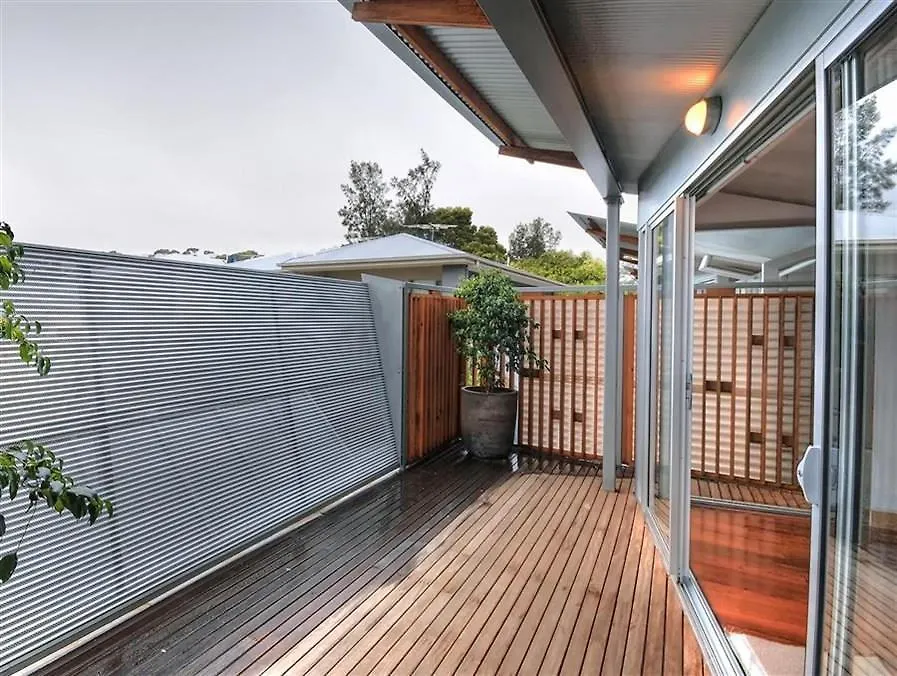 La Loft Apartments Parkside Adelaide Aparthotel