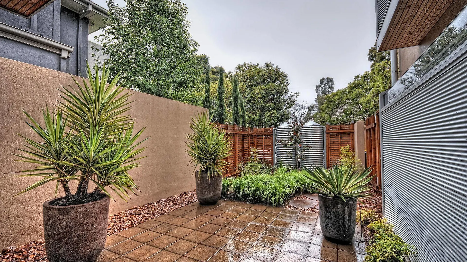La Loft Apartments Parkside Adelaide 4*,
