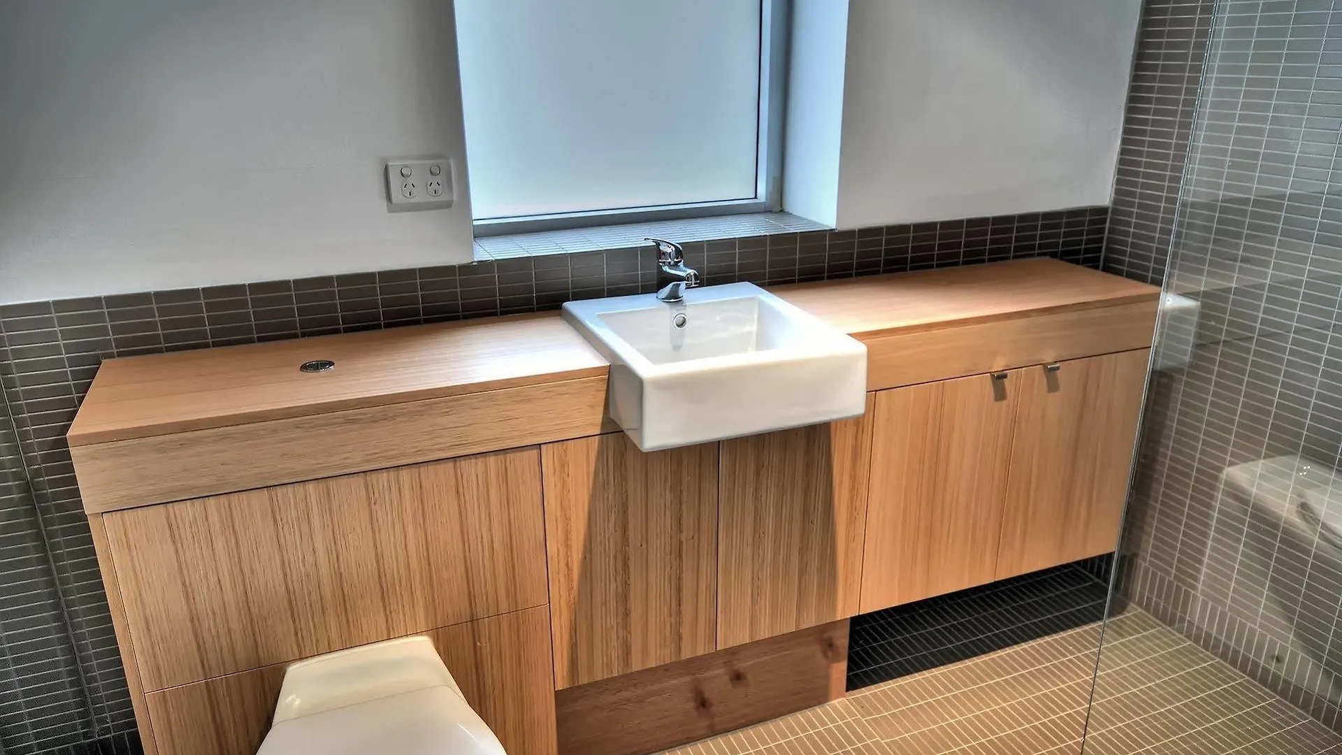 La Loft Apartments Parkside Adelaida 4*,  Australia